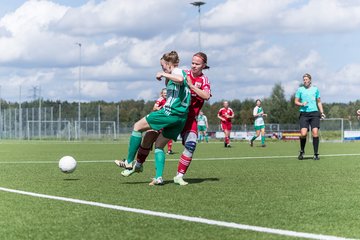 Bild 48 - Saisonstart Oberliga